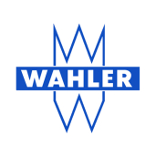 WAHLER