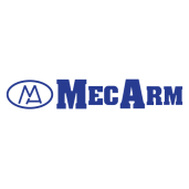 MECARM