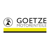 GOETZE