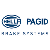 PAGID