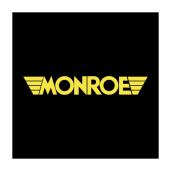 MONROE